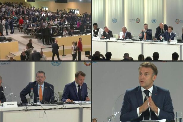 1bd84d86ae4f858150b42d7760c3be4c