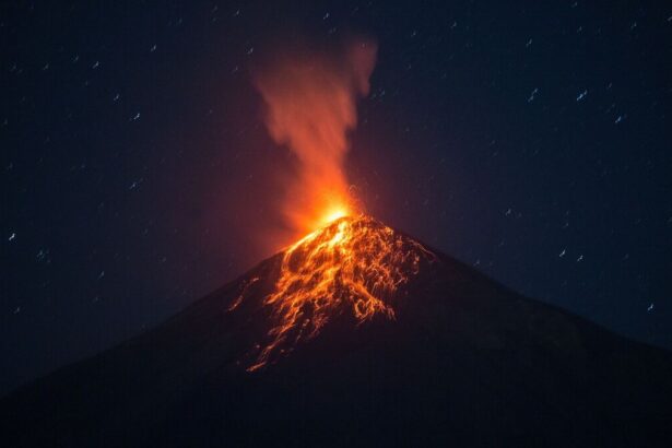 1e30eefc59a6c2508e3262843de5b5b7