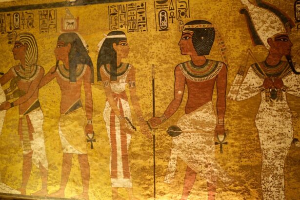 1ffd6ef4eb44024ba23df2d1daa2149d