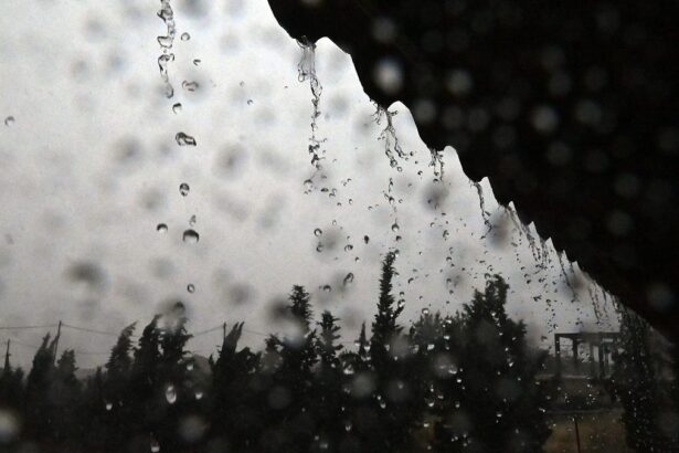 20c2392694f60202b5e2fb8fc8c7edfd