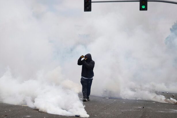 2307d2a8313d89db2b6b8861150a73a3