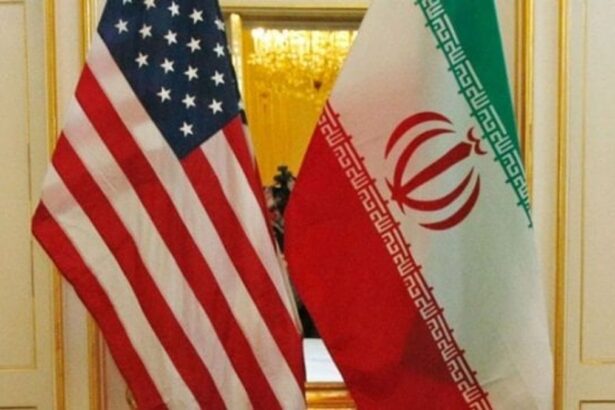 25dd35572d36e0944ac0a33823713880