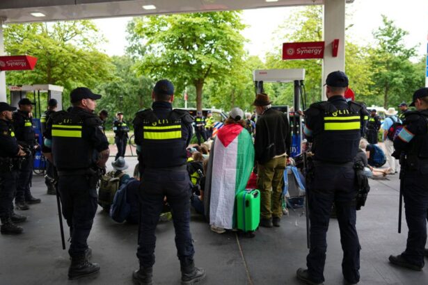 265d4c15f681195a57e10a634d30a5aa