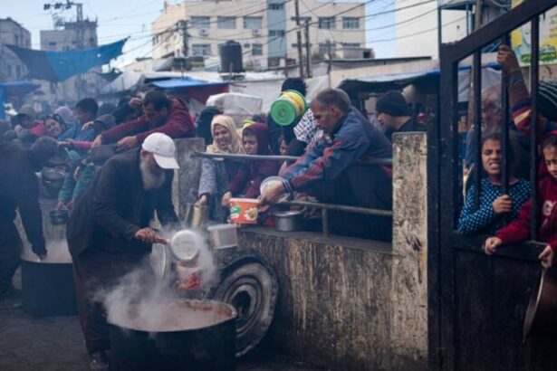 2789c0df3f22567abd3b3ff65ade6762