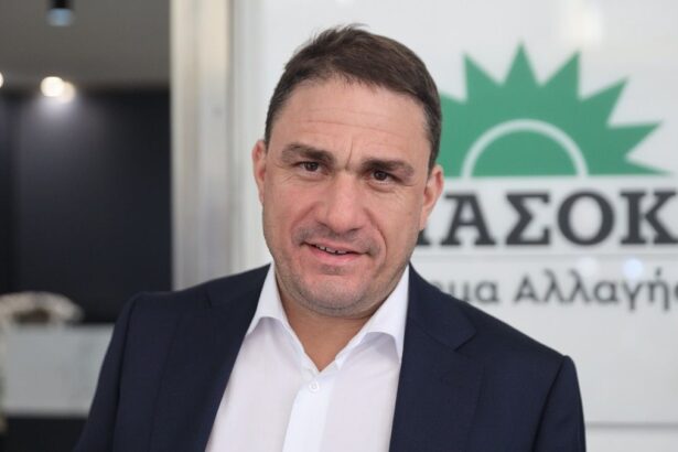 295a2b11a4ead5d207d4b554c10ab060