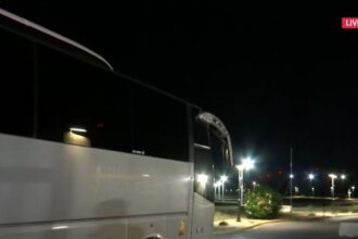 2a42018560a400ea204ae663aa4571c9