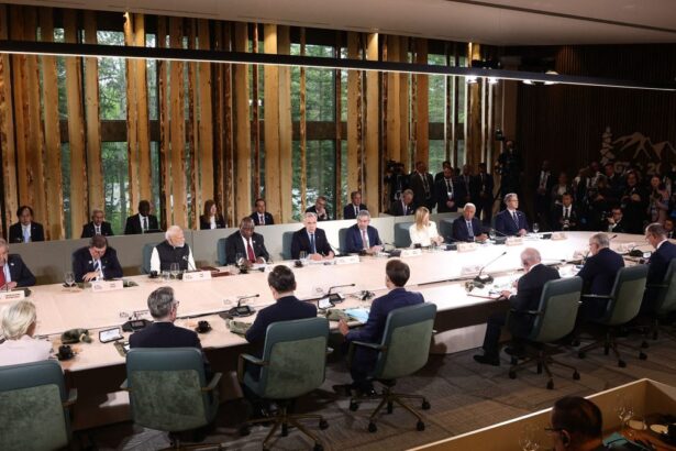 2a9ac567e9eb06080f9671d9863a08c2