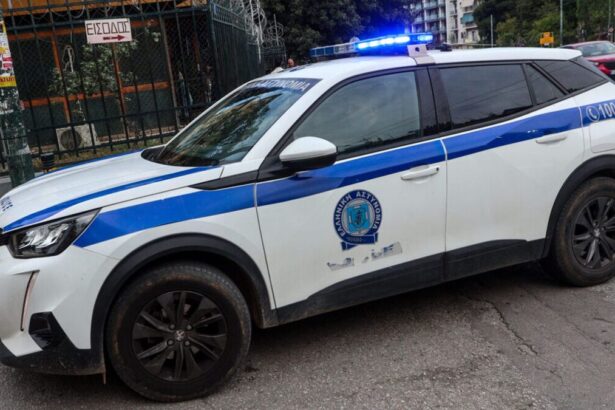 2b1314a95eb5126e95c59cfa081a6ba6