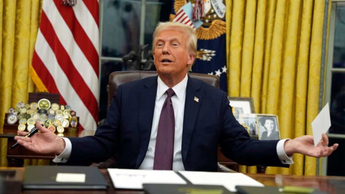 2ba8b6aa0c57fe05cc31d9afe89c8b7d