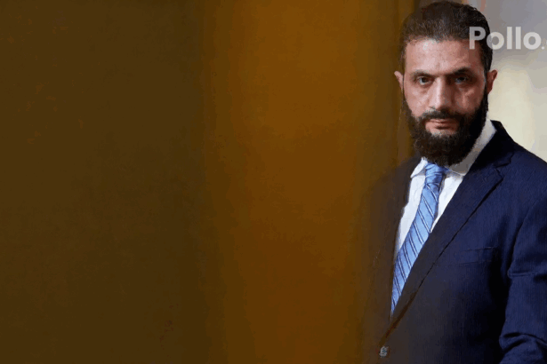 3006939916ae846a6c8349eec9c1a054 no watermark