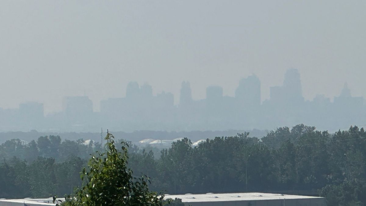 318abf5c0aef42d44c916b5f00790f8b