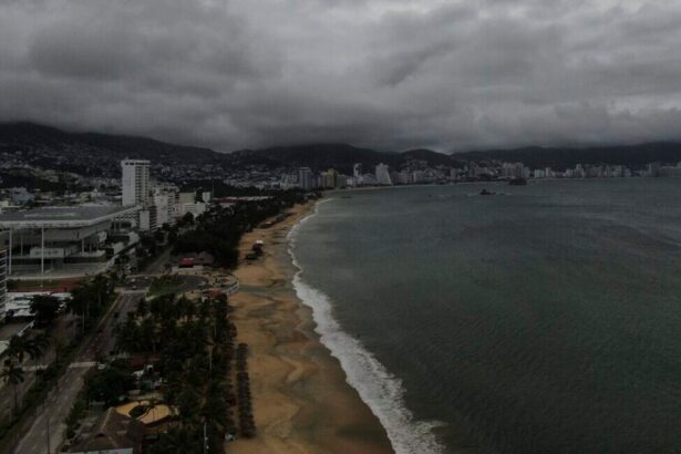 31b329069234218c48d725de61e1afbc