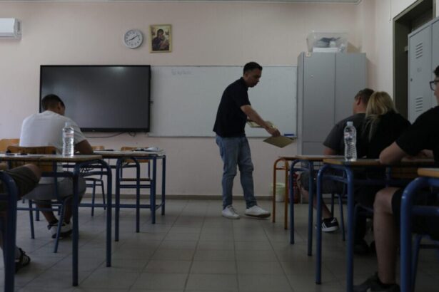 34901df22d4ff2e65d889d15b64bb646