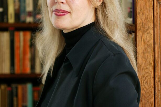 34f2a86a89fb9c83d0d493bd5c6cc061