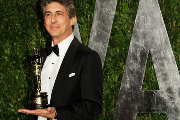 37819aa5ff901a06266189f18b46d8dc