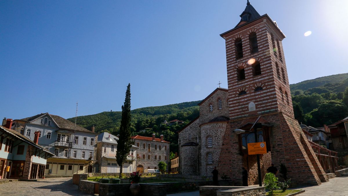 37b644987afae9a5c9436c2cbdaf36fb