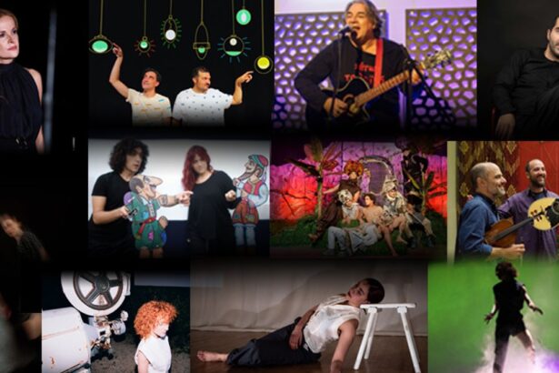 39ebfbd63b90ddda8b8f086d7a61327c