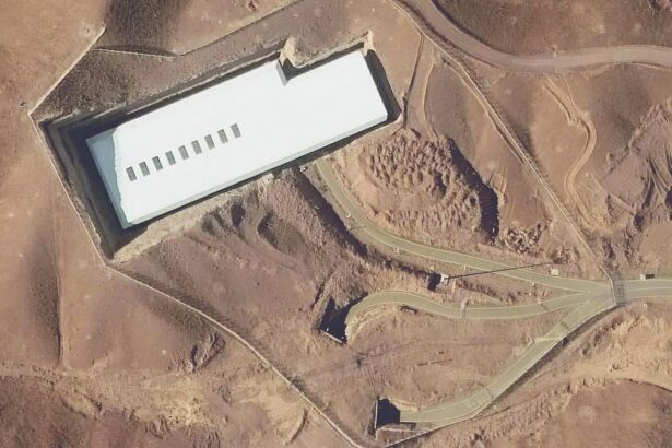 3ad193fd8b6c65c01c7beda90f7288fe