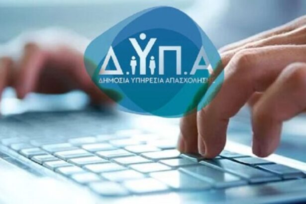 3c05e5019021335f06ee5baaf8bb3c16