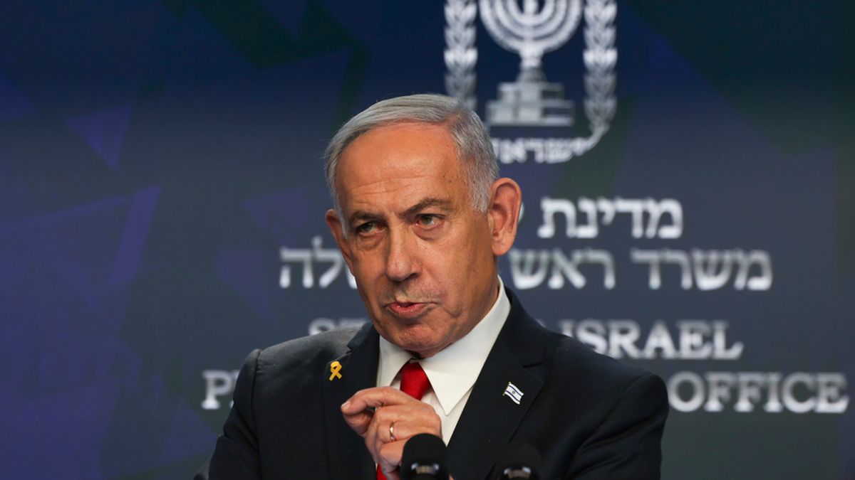 3c95f907798a0d5b8b4538c8b1d7726b