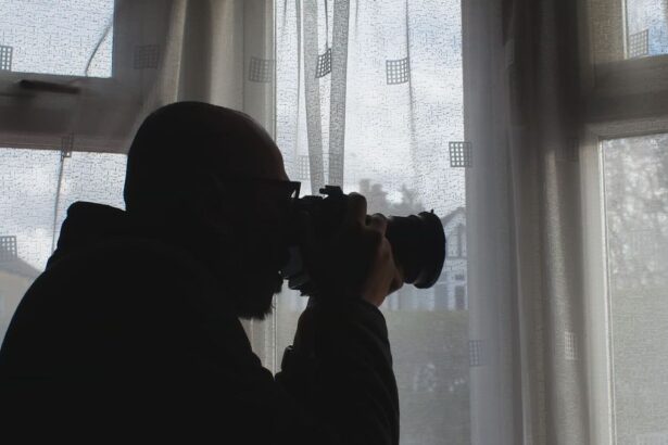 3e86cf34a959a9c01198315500cf3a78