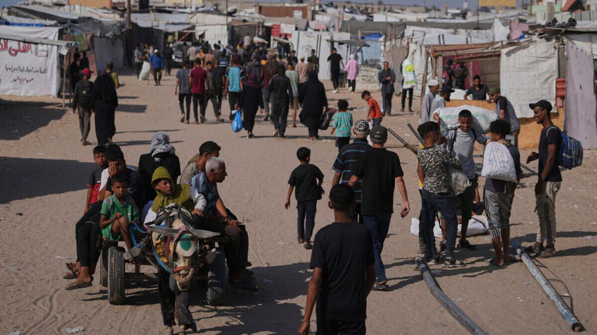 3ec8b60f7c89a649d20948a503e39795