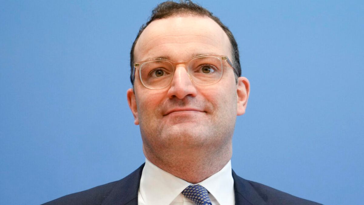 409937eb2e5384a9491a4fd99d5da951