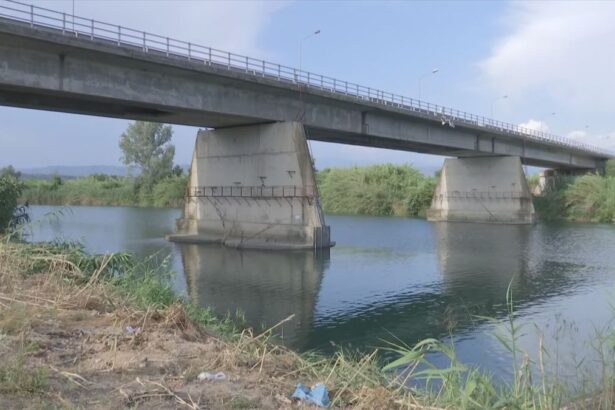 40e7cf663a572ebe4badaa0a43e24f85