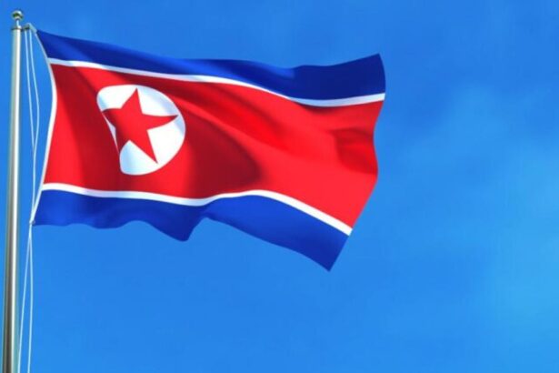 41730aaa15e7809469c1086b88610922