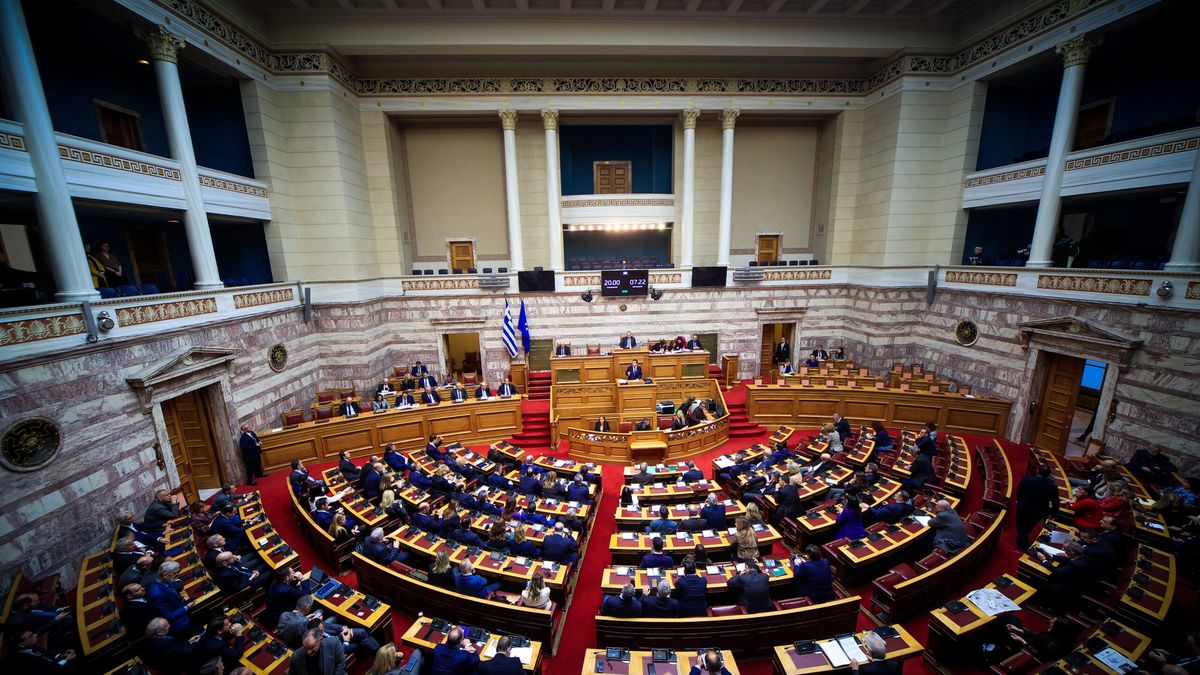 41ff7dd6f6b731216d74878a21147d0b