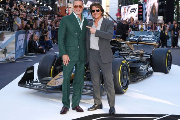 4509d4dac0355f74f6d9800d89e00a3e