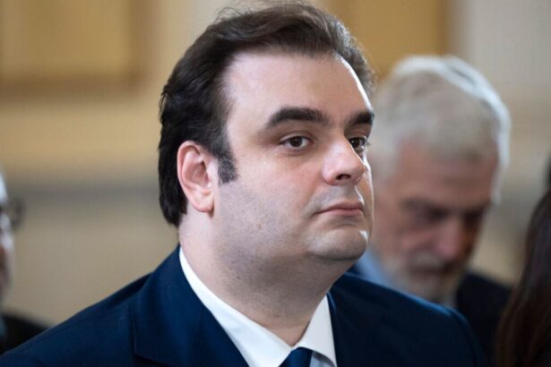 474f62d023ba3301bee39a1b4233d1d1