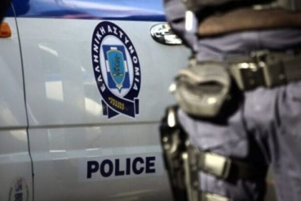 479293ab33eac9180c77fb04744768e3