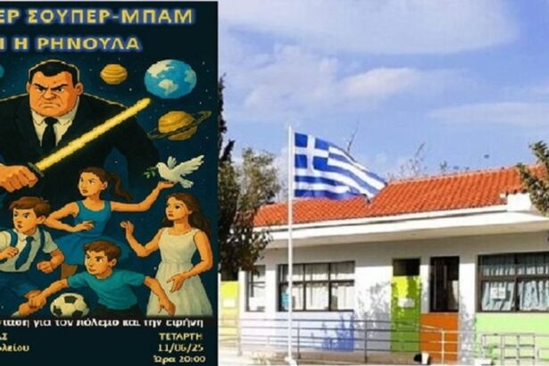 4949065acdaa82dd53b22c4afa4c0959