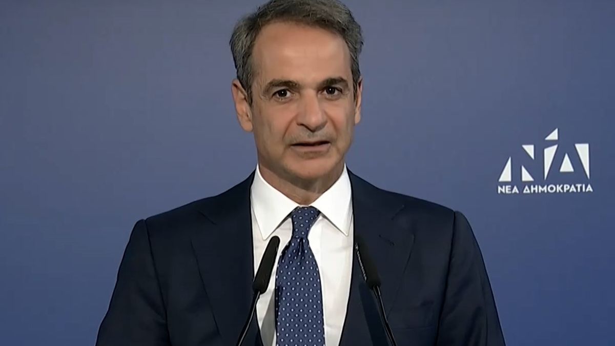 49f81d8b9be49ceb5140dd12b170b900