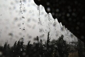 4c264959fb3f63172f5101e601018160
