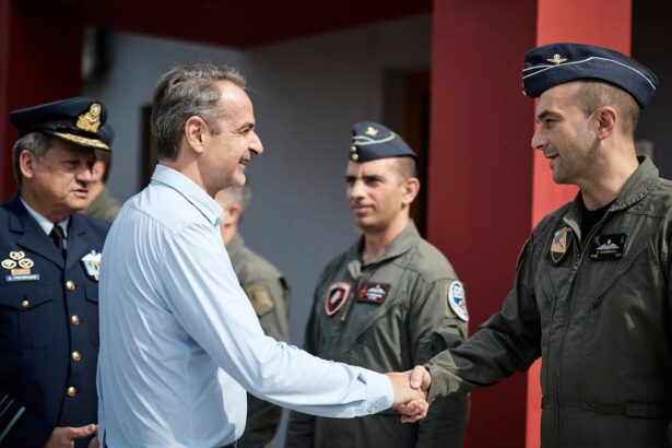 4e7d5435f283a3876b563f2879ab5bef