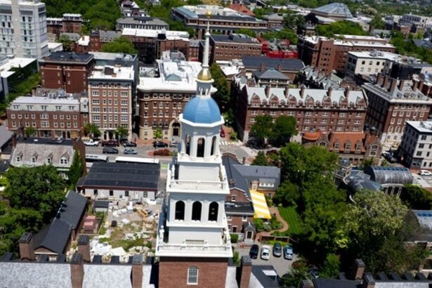 4eb48c11ed5c3b7f24d1bba1dedcaeed