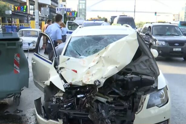 51b32425de6636a99ec8955bbfa68499