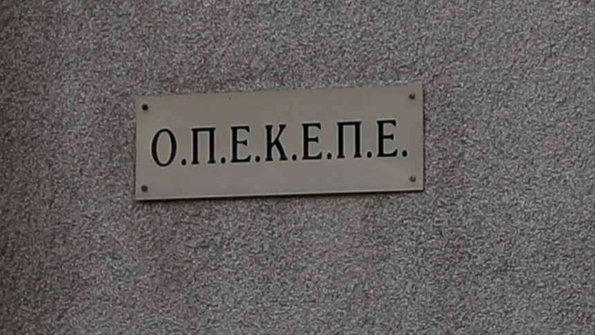 51ff2a547f63321753f907245a1a6769