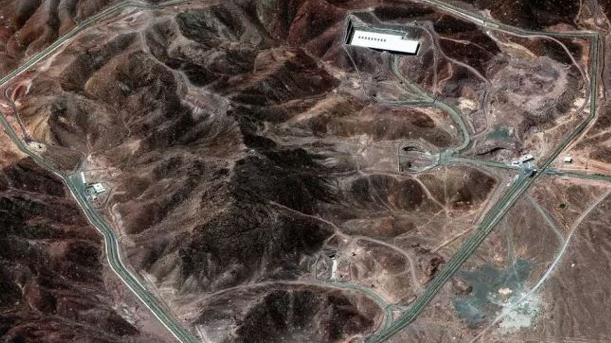 5284df67ed7a1fc0851945f5a670cb16