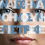 576d3d287edcc89bbdc71eaa3916e731