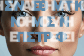 576d3d287edcc89bbdc71eaa3916e731