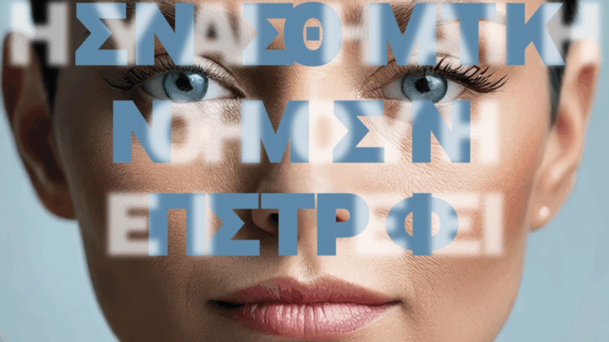 576d3d287edcc89bbdc71eaa3916e731