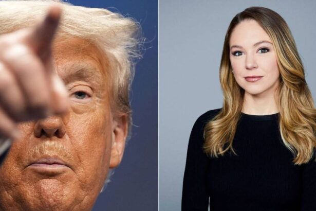 587c8c379ec54ccb02abd393f71ef2d7