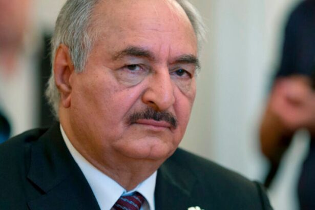 59e3d8a6e2b53773b4bd211d84704a7d