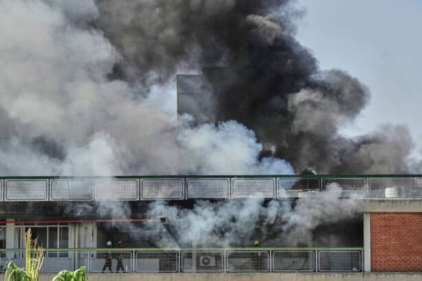 5c526b75f0d7e4ef523204546c18bbc8