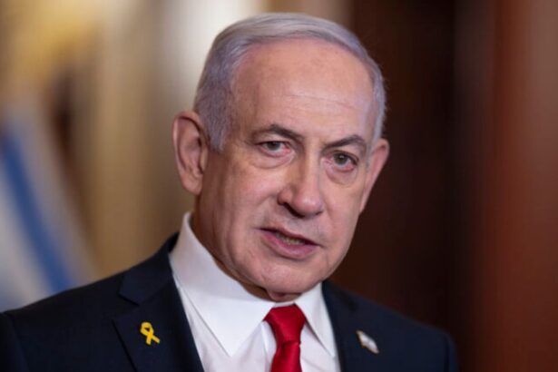 5dd7e1af2e77a7fb404eafe03a283f1e