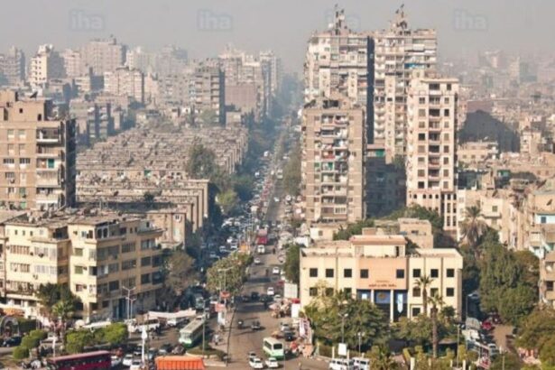 5f72a13024edb03544e9fb38e3d36c6e