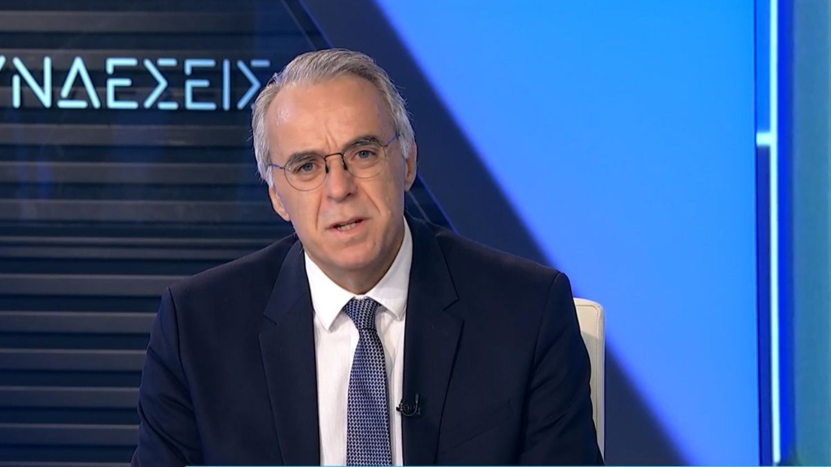 6232c6c8312334eabce95fefa8734ade